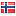 eurest.no server is located in Norway